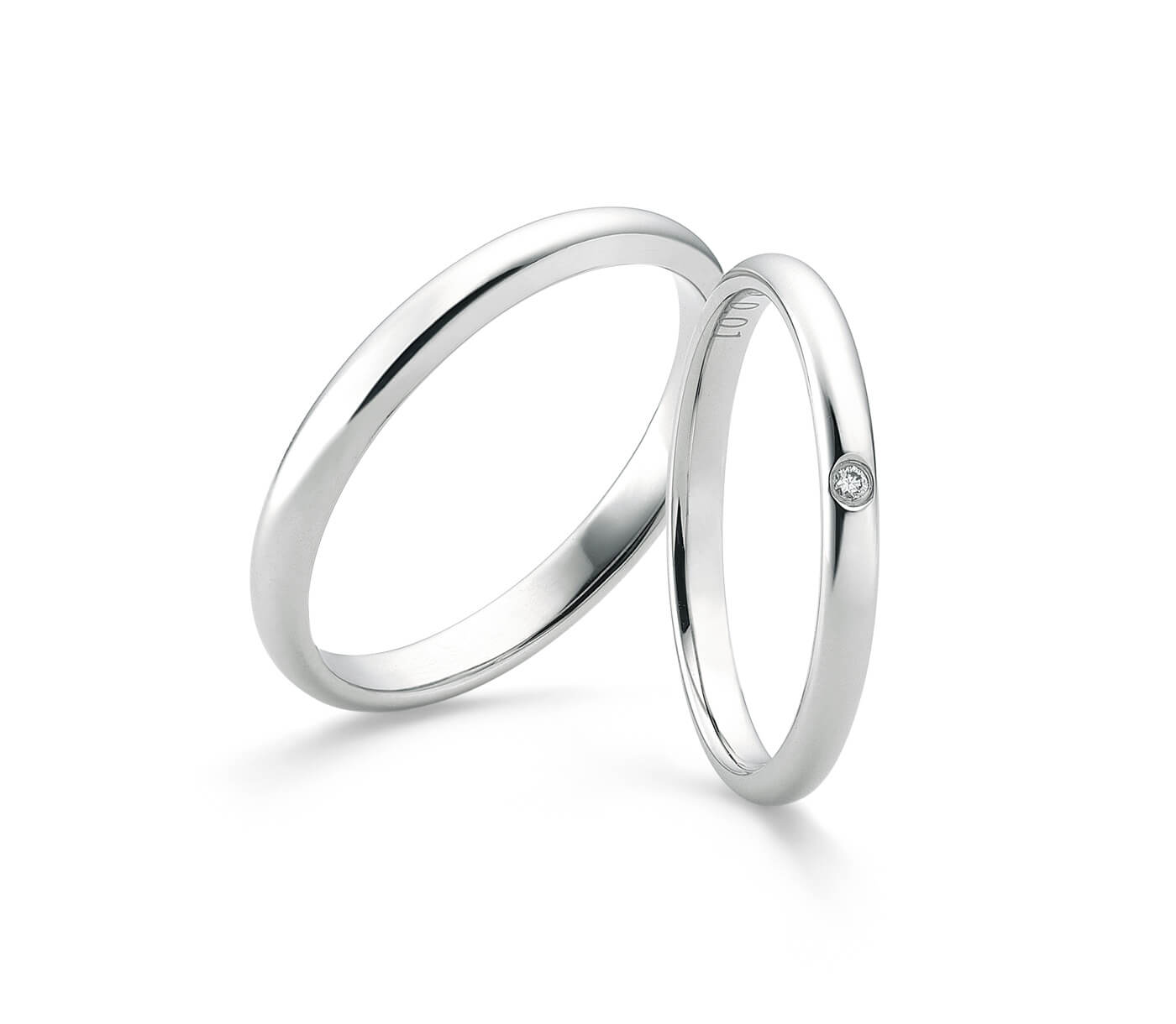 70以上 結婚指輪 ginza tanaka 178776-Ginza tanaka 結婚指輪 アフターサービス
