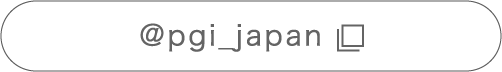 @pgi_japan