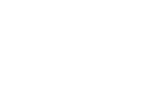 ふたりが輝く、憧れウェディング PLATINUM WEDDING For SUMMER