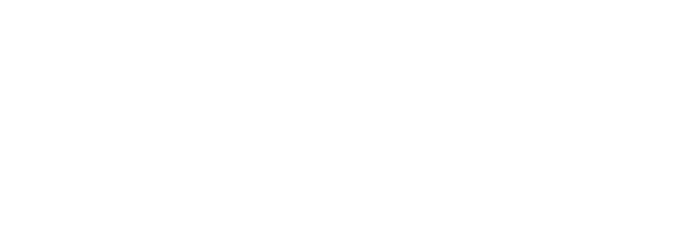 キャスト製法のこだわり技術