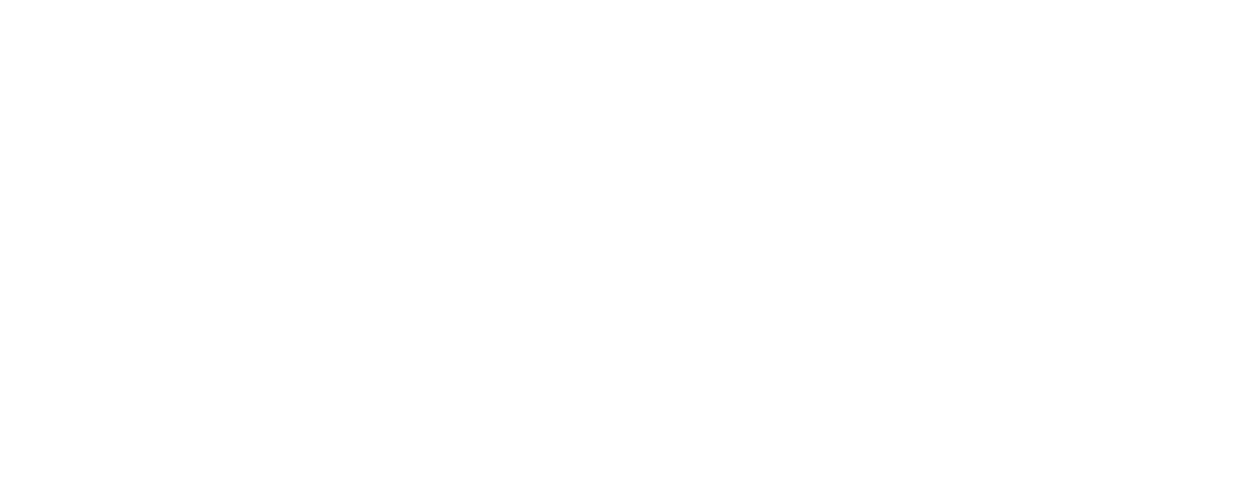 A HISTORY of PLATINUM JEWELRY