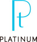 Platinum Guild International