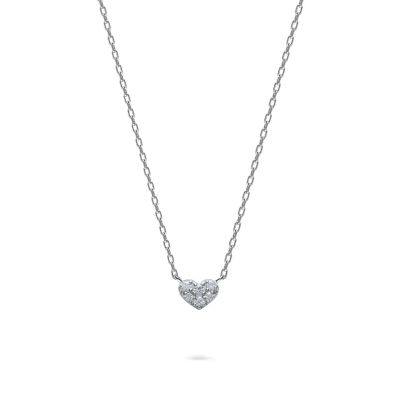 PLATINUM WOMAN（Ponte Vecchio）