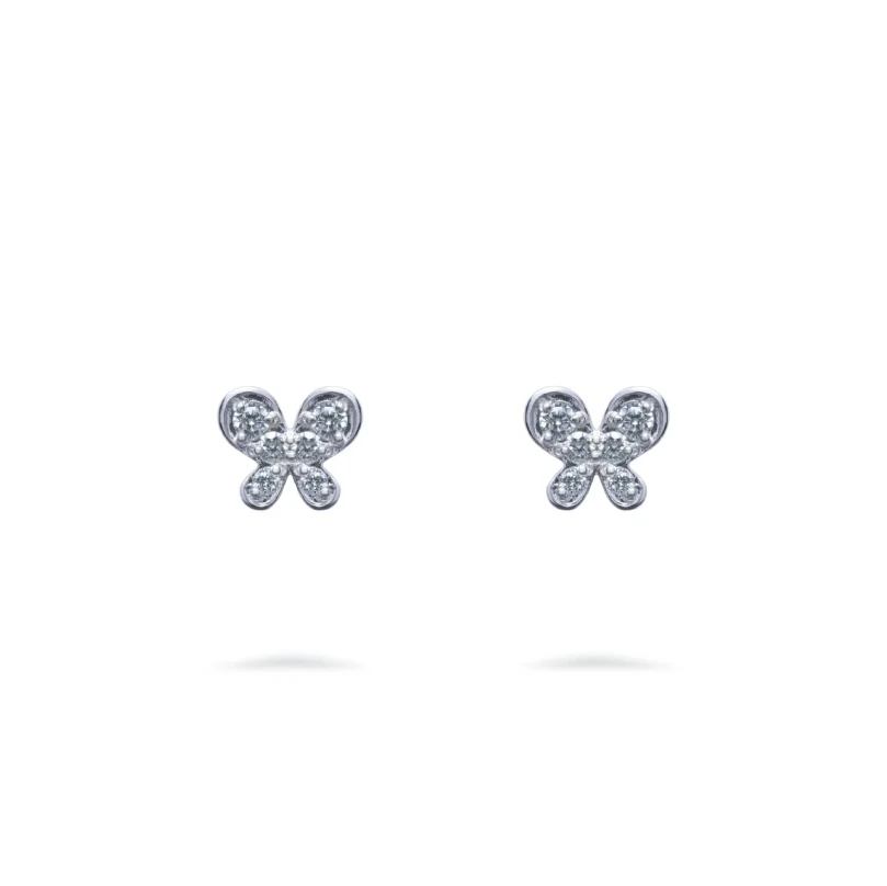 PLATINUM WOMAN（Ponte Vecchio）