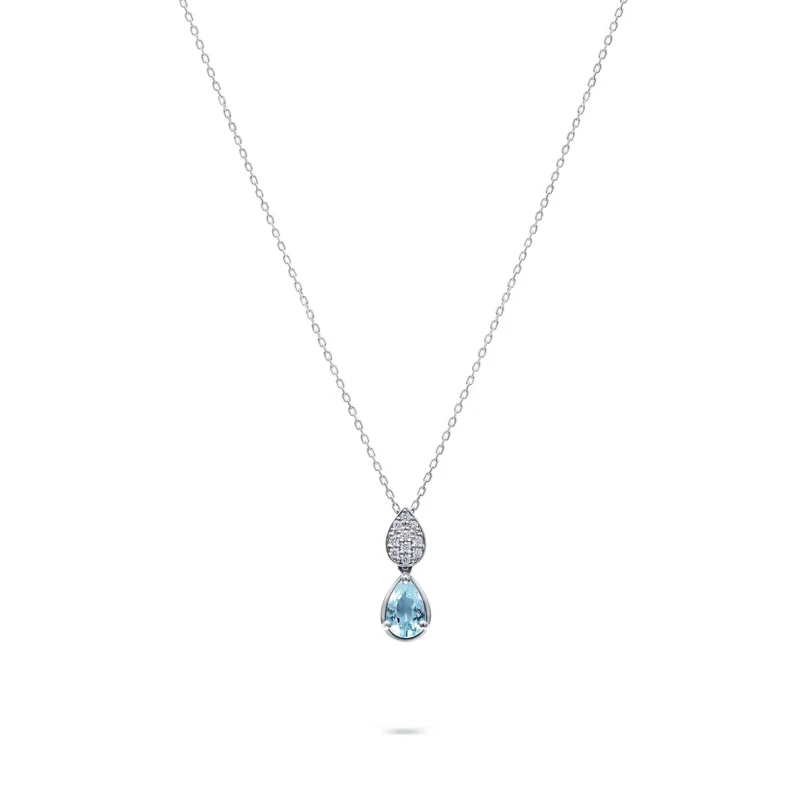 PLATINUM WOMAN（VENDOME AOYAMA）