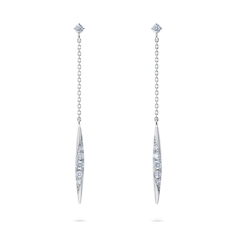 PLATINUM WOMAN（Ponte Vecchio）