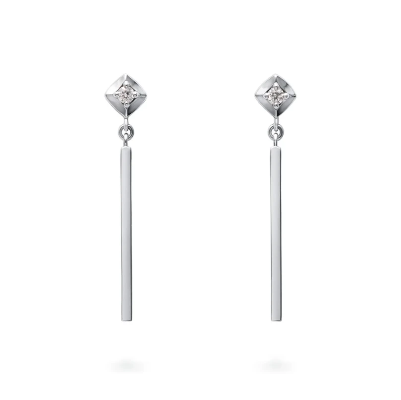 PLATINUM WOMAN（VENDOME AOYAMA）