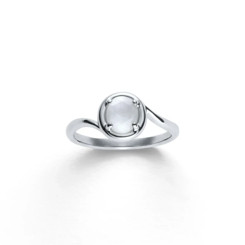 PLATINUM WOMAN（VENDOME AOYAMA）