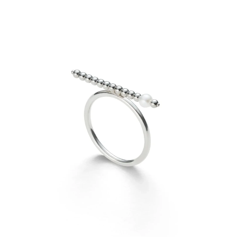 PLATINUM WOMAN（GINZA TANAKA）