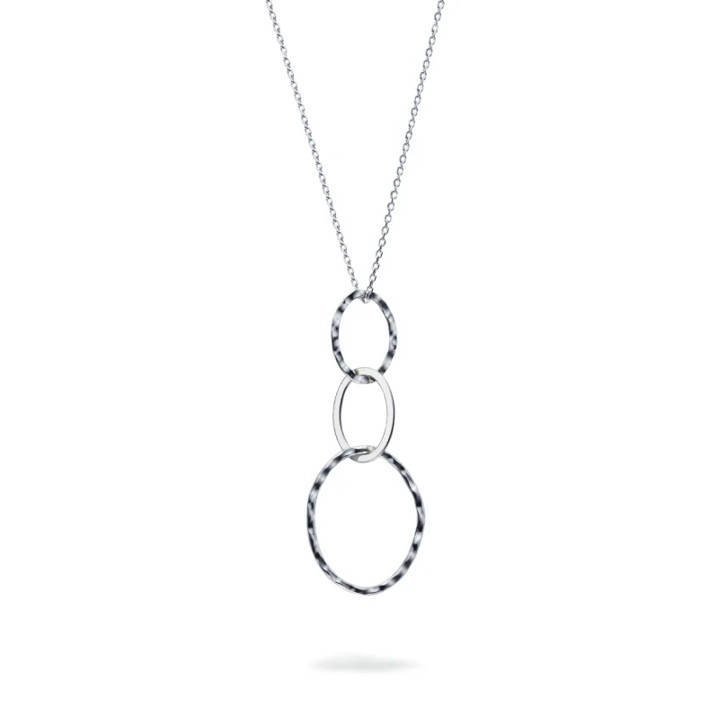 PLATINUM WOMAN（GINZA TANAKA）