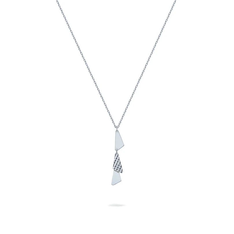 PLATINUM WOMAN（GINZA TANAKA）