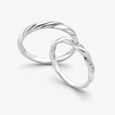 Koo-fu Wedding