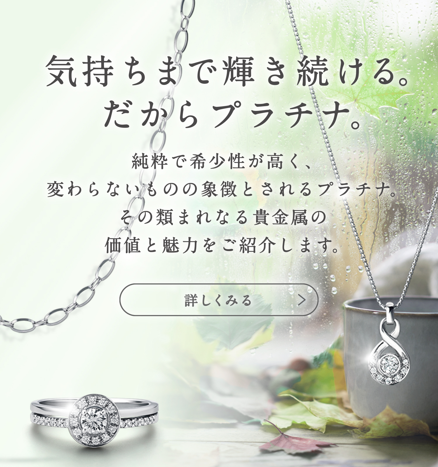 プラチナ プラチナカードは年収いくらあれば持てる？審査基準や選び方も解説！｜