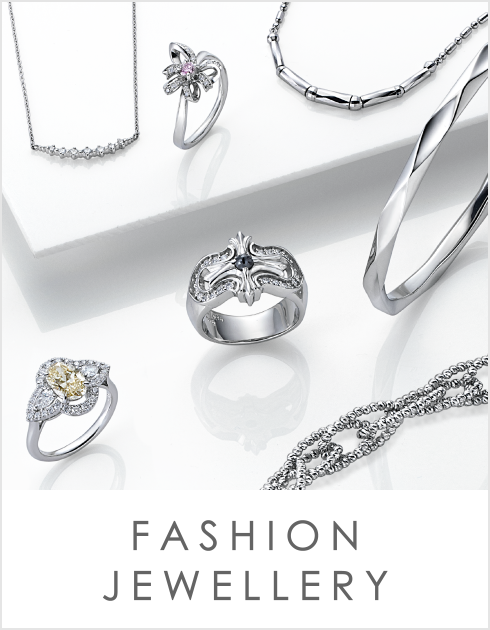 FASHION DESIGN GALLERY