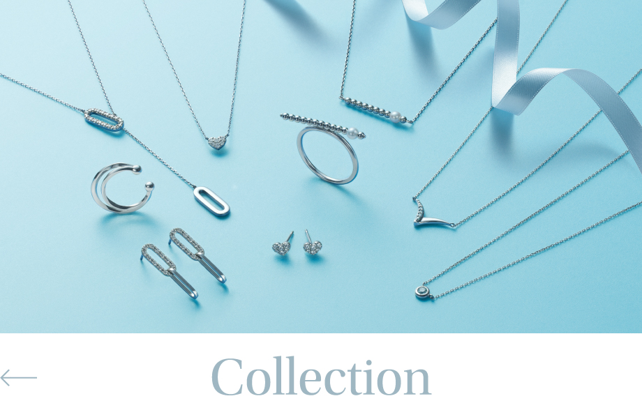 Collection