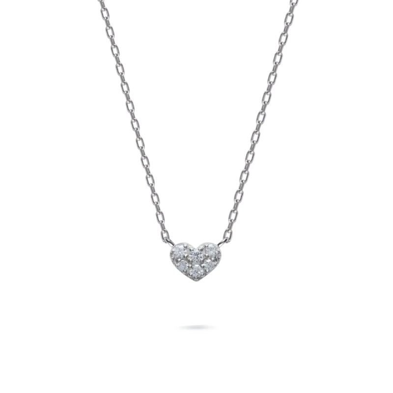 ネックレス（全長43cm）