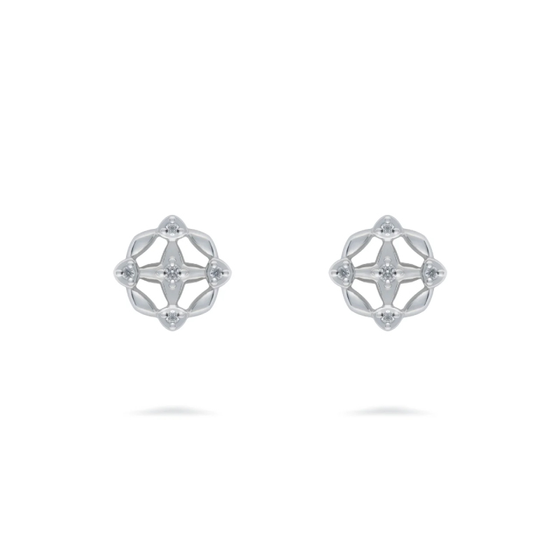 ピアス