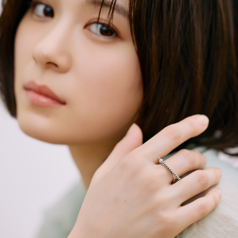 リング