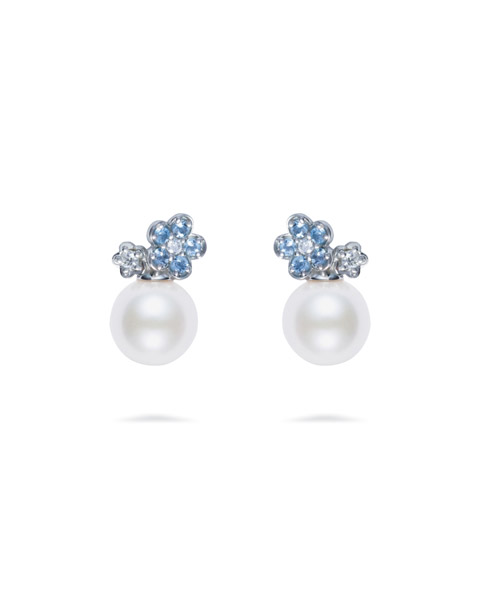 ピアス