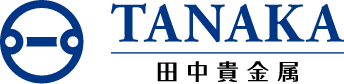 田中貴金属