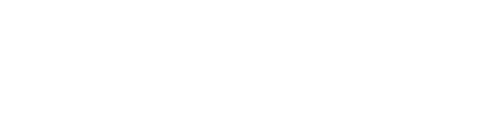 プラチナ・ウーマン Spring Selection