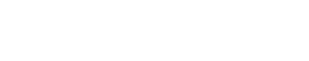 プラチナ・ウーマン Autumn Selection