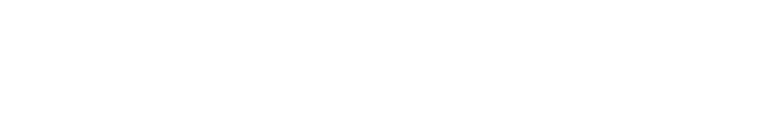 個性豊かなプラチナムで秋の装いをアップデート