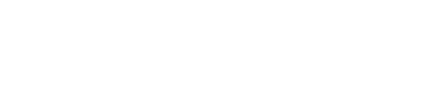 この夏出会う一生モノのプラチナ