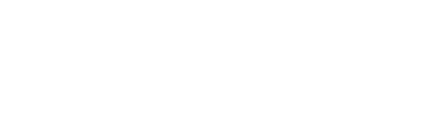 この夏出会う一生モノのプラチナ