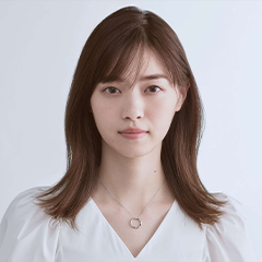 西野 七瀬