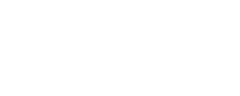 「本当のわたし」、輝く。プラチナ・ウーマン PLATINUM WOMAN