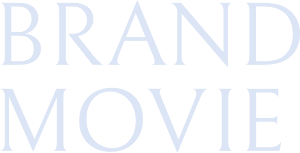 brand movie