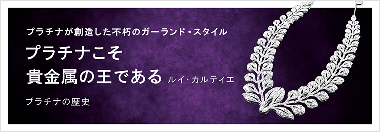 なぜプラトピックス
