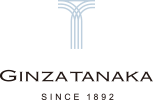 GINZA TANAKA Men’s Collection