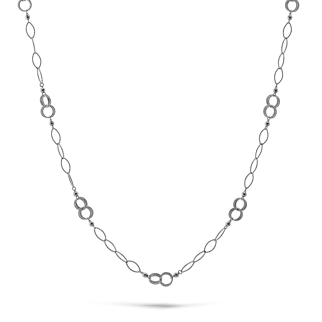 Hello Me Platinum ハローミー プラチナ ファッションデザインギャラリー Platinum Guild International