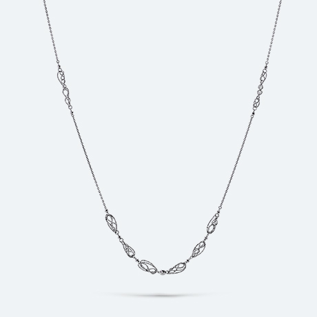 Hello Me Platinum ハローミー プラチナ ファッションデザインギャラリー Platinum Guild International