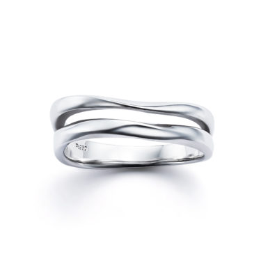 Platinum_Woman_03