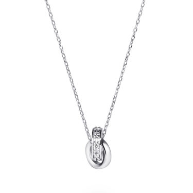 Platinum_Woman_4C_26