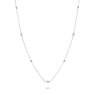 Platinum_Woman_Vendome_Aoyama_35