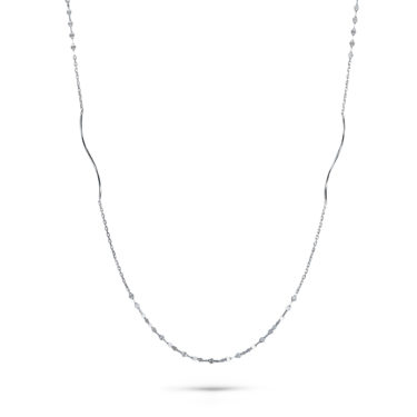 Platinum_Woman_02
