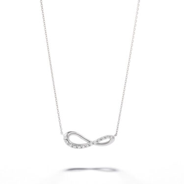 Platinum_Woman_4C_27