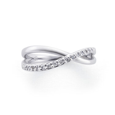 Platinum_Woman_4C_18