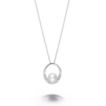 Platinum_Woman_Vendome_Aoyama_44
