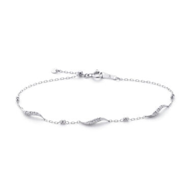 Platinum_Woman_Vendome_Aoyama_29