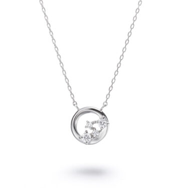Platinum_Woman_Vendome_Aoyama_45
