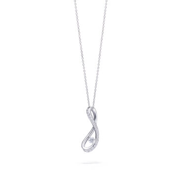 Platinum_Woman_4C_17