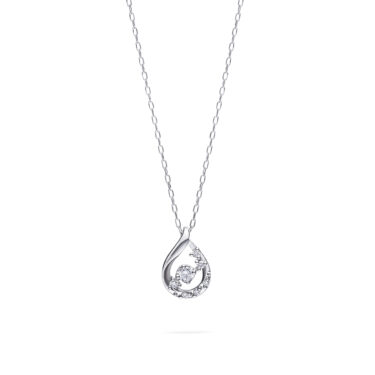 Platinum_Woman_4C_22