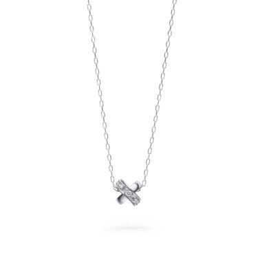 Platinum_Woman_4C_24