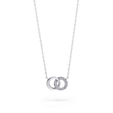 Platinum_Woman_4C_25