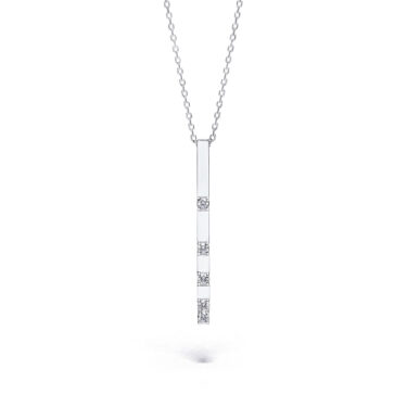 Platinum_Woman_Vendome_Aoyama_40